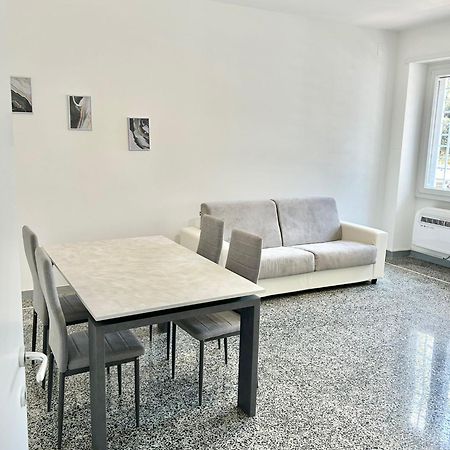 Cipro Roma Stay By 101Flats Exterior foto
